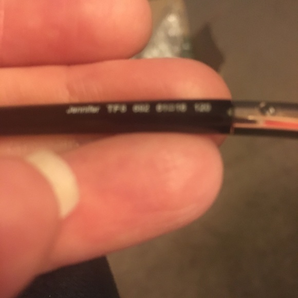 tom ford sunglasses jennifer